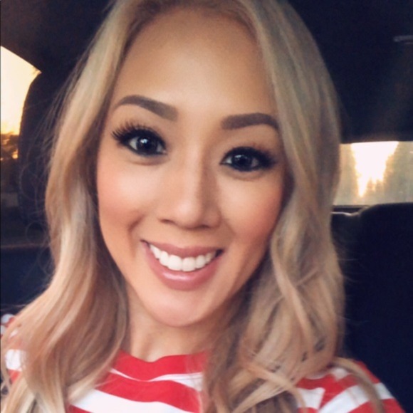 jenniferle006
